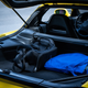 Illustration for article titled A 1993 Mazda RX-7 Was The Most Intense Bone Stock Car Ive Driven